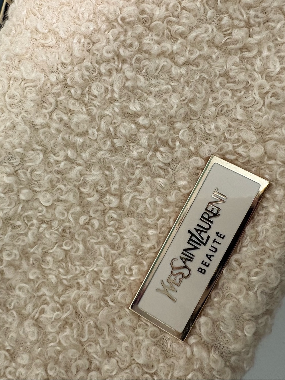 YSL Makeup set - Picture 9 of 9